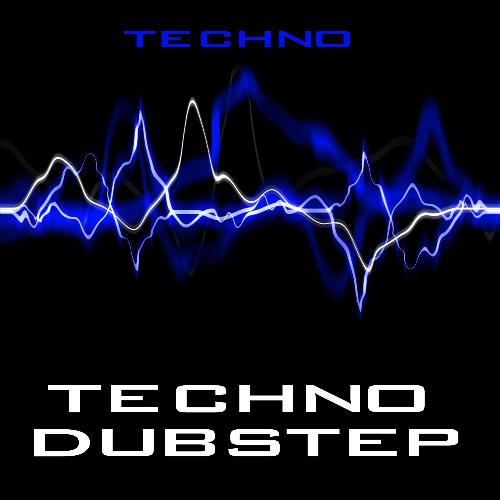 Techno Dubstep