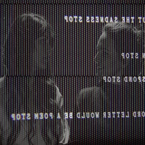 Telexes (Cosey Fanni Tutti Remix)