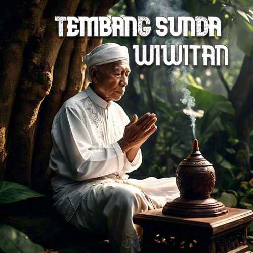 Tembang Sunda Wiwitan