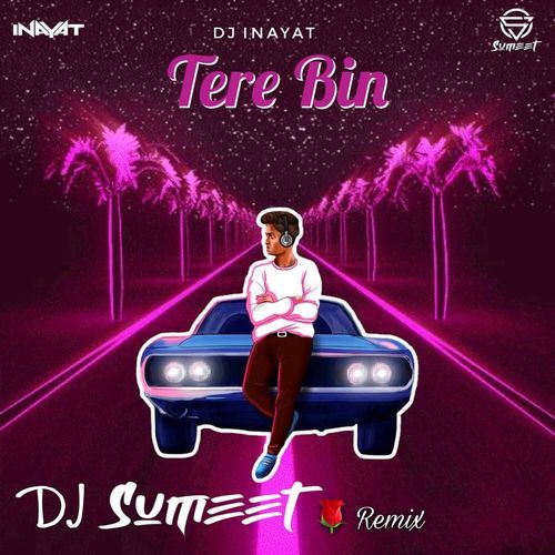 Tere Bin (Remix)