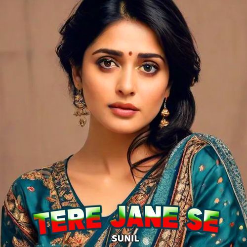 Tere Jane Se_poster_image