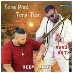 Tera Pind Tera Time