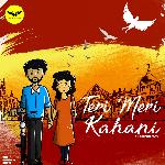 Teri Meri Kahani