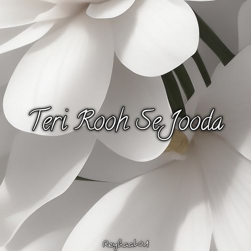 Teri Rooh Se Jooda