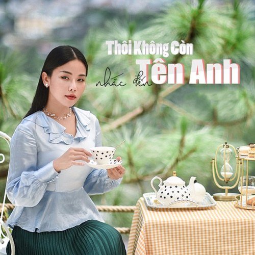 Thôi không còn nhắc đến tên Anh_poster_image