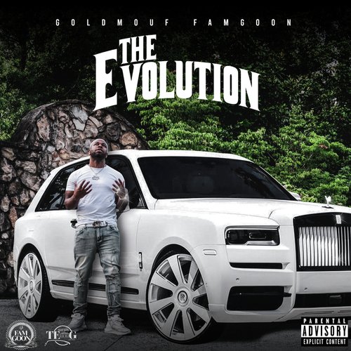Free Ralo