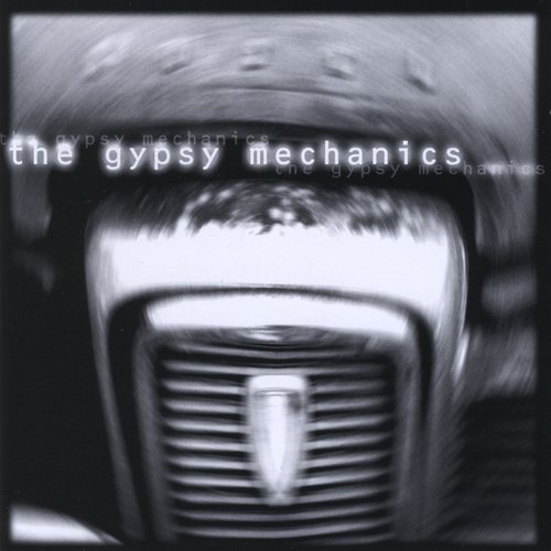 The Gypsy Mechanics