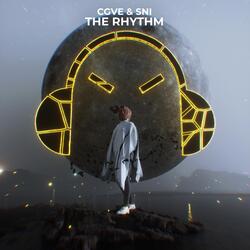 The Rhythm-SQkRBAZpe3w