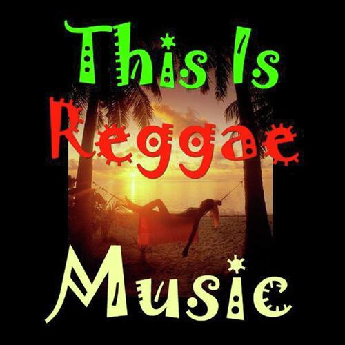 Is This Love Lyrics - Bob Marley & The Wailers - Only on JioSaavn