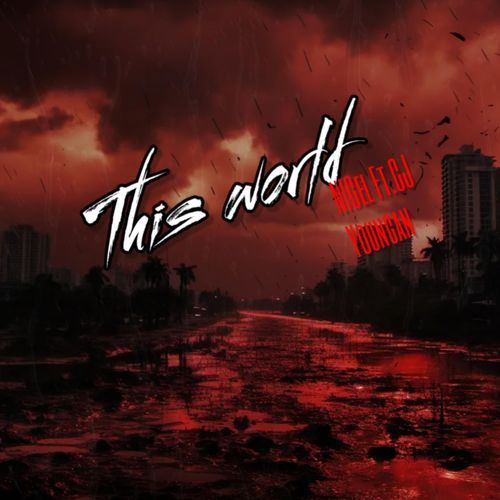 This World_poster_image