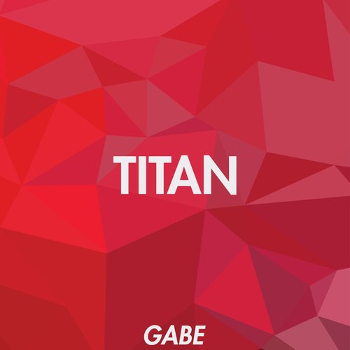 Titan