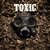 Toxic (Acoustic) [feat. Cassa Jackson]