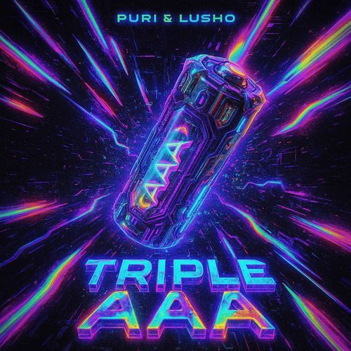 Triple Aaa