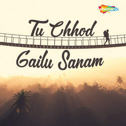 Tu Chhod Gailu Sanam-CR0CcixlRgE