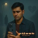 Tujh Se Hi Ab Sab Mera