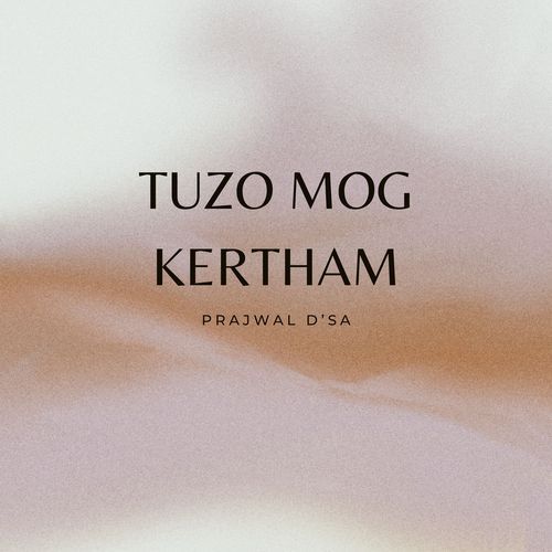 Tuzo Mog Kertham