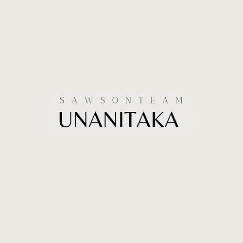 Unanitaka