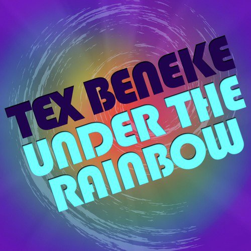 Under The Rainbow