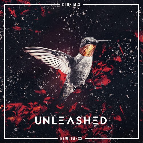 Unleashed (Club Mix)