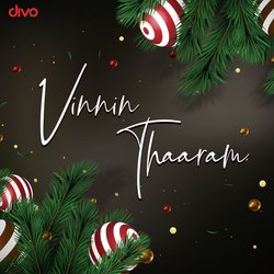 Jingle Bells (From &quot;Celebrate Christmas With Usha&quot;)-OgAtaUR7flU