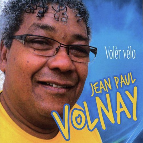 Voler Velo Songs Download Free Online Songs Jiosaavn