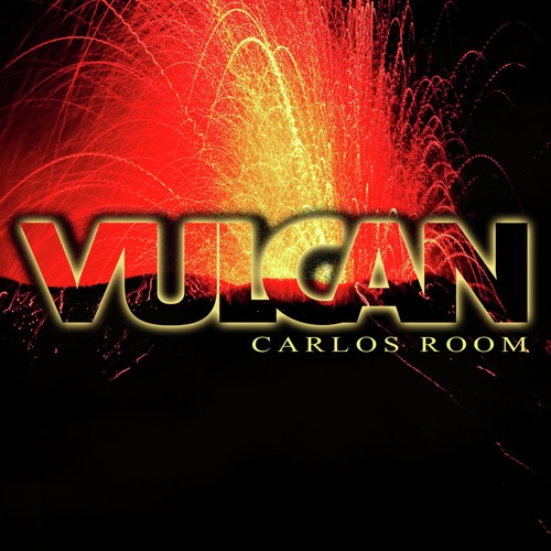 Vulcan - 1