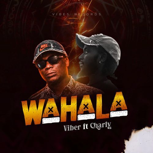 Wahala