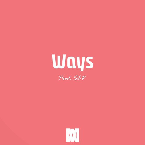 Ways_poster_image