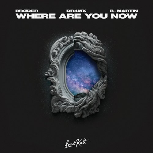 Where Are You Now_poster_image