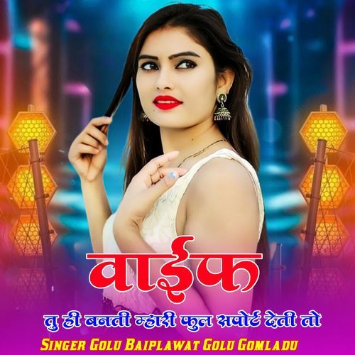 Wife Tu Hi Banati Mhari Full  Support Deti To