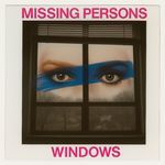 Windows (Re-Recorded)