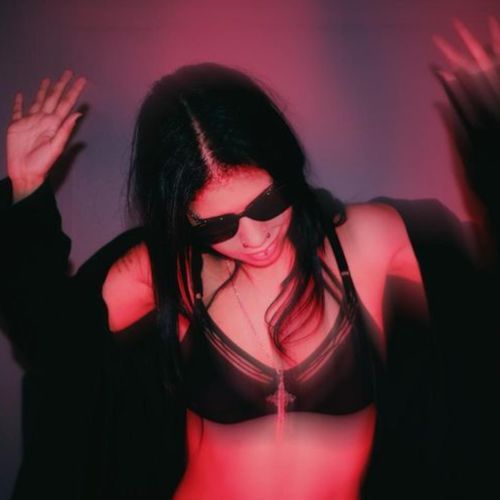 Without You (Club Mix)