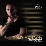 Wonder (Radio Edit)