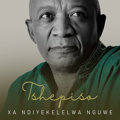 Xandiyekelelwa Nguwe (feat. Zahara and Soweto Gospel Choir)_poster_image