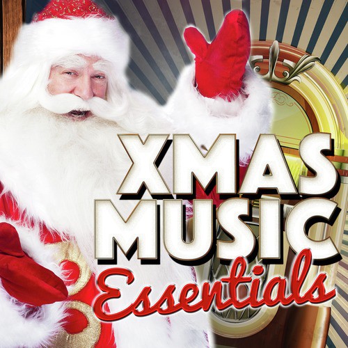 Jingle Bells Lyrics Joululauluja Only on JioSaavn