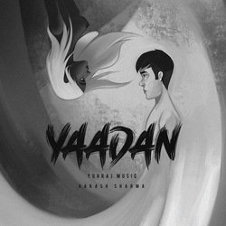 Yaadan-IwwJACB,BgQ