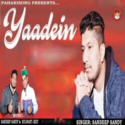 Yaadein-Ox8tYjxeVXI