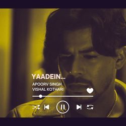 Yaadein-NgxYcCd5VgE