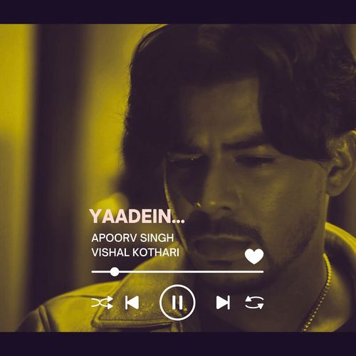 Yaadein