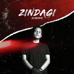 ZINDAGI-KQk,QQ5ze3g