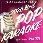 PAPARAZZI ARRIVE (English Ver.) (By A2O MAY, A2O) (Instrumental Karaoke Version)