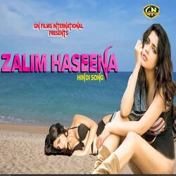 Zalim Haseena-JCo-VxcIAQQ