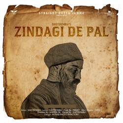 Zindagi De Pal-Fy8qWRZeX1E