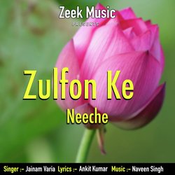 Zulfon Ke Neeche-CScleD1JY2o