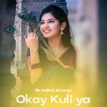 okay kuli ya