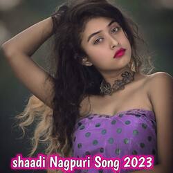 shaadi Nagpuri Song 2023-CDknAgBlUXQ