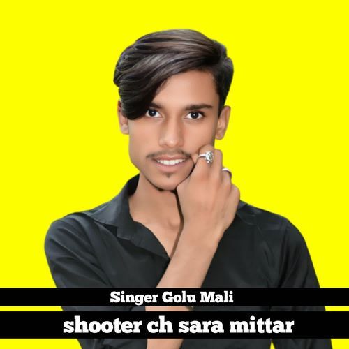 shooter ch sara mittar