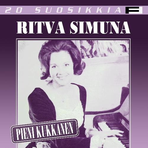 Onnen polku