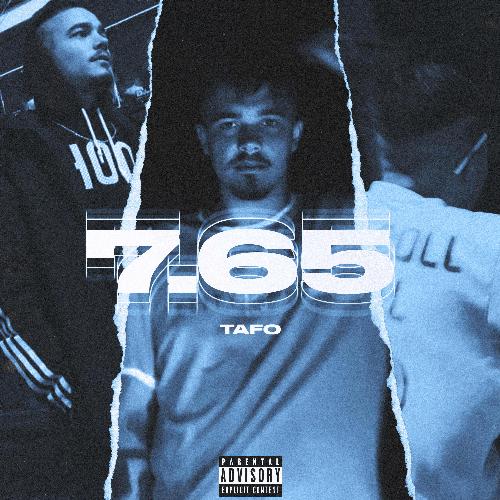 7.65