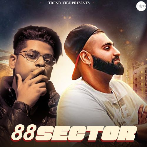 88 Sector